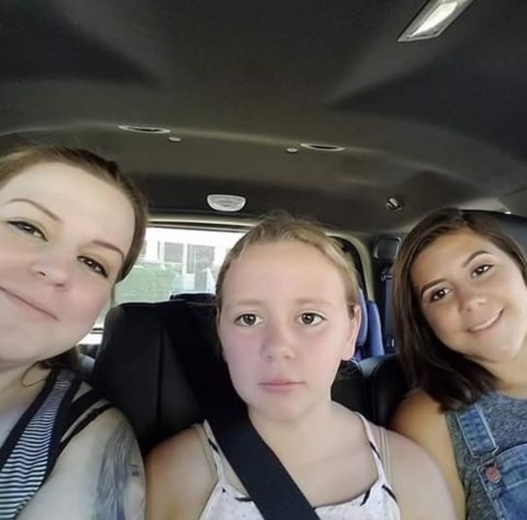 Meet your Posher, Norma - Picture 1 of 1